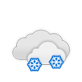 weather icon