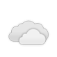 weather icon