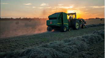 landwirtschaft-lpa-unsplash-jed-owen