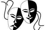 theatermasken-pixabay