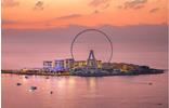 riesenrad-dubai