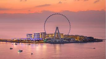 riesenrad-dubai