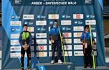 ibu-alpen-cup-andreas-braunhofer