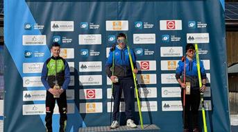 ibu-alpen-cup-andreas-braunhofer