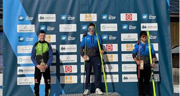 ibu-alpen-cup-andreas-braunhofer