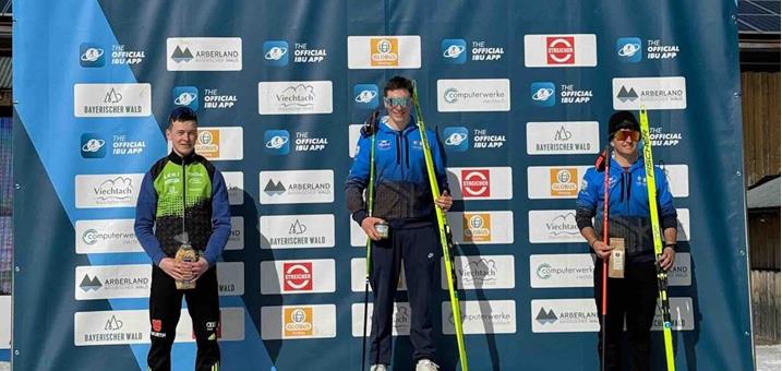 ibu-alpen-cup-andreas-braunhofer