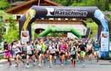 start-partenza-ratschings-mountain-trails-16-06-2024-credits-sportissimus