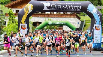 start-partenza-ratschings-mountain-trails-16-06-2024-credits-sportissimus