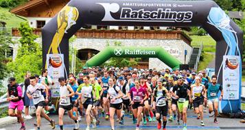 start-partenza-ratschings-mountain-trails-16-06-2024-credits-sportissimus