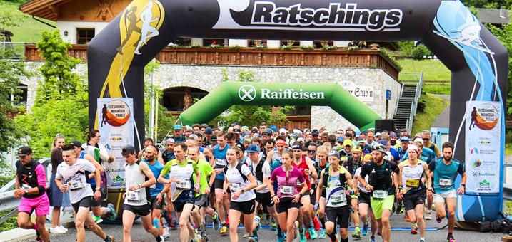 start-partenza-ratschings-mountain-trails-16-06-2024-credits-sportissimus