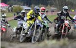 motocross-mx-alpencup-pfitsch