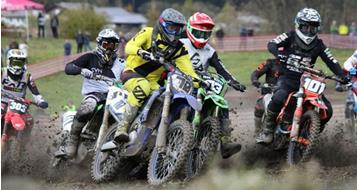 motocross-mx-alpencup-pfitsch