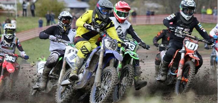 motocross-mx-alpencup-pfitsch