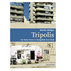 buchvorstellung-tripolis