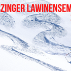 lawinenseminar-2024