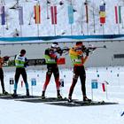 ibu-cup-ridnaun-credits-hkmedia