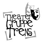 theatergruppe-trens