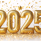 2025-neujahr