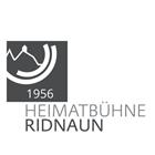 heimatbuehne-ridnaun