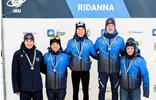 biathlon-italienmeisterschaften-ridnaun