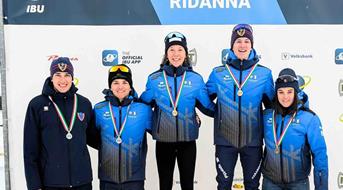 biathlon-italienmeisterschaften-ridnaun