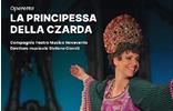 operette-principessa-czardas