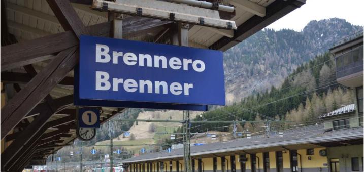 bahnhof-brenner