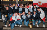 world-skills-foto-handelskammer-bozen-goggi