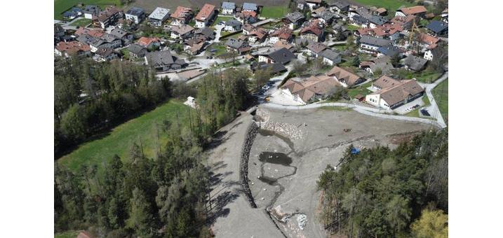 trenserbachauffangbeckenklein