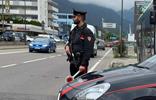 carabinieri-brixen[2]