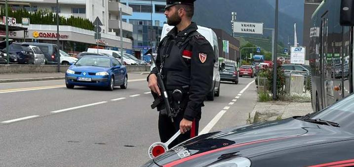 carabinieri-brixen[2]