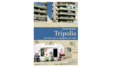 buchvorstellung-tripolis