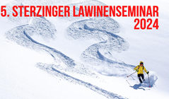 lawinenseminar-2024