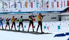 ibu-cup-ridnaun-credits-hkmedia