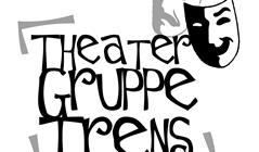 theatergruppe-trens