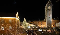 eroeffnung-weihnachtsmarkt