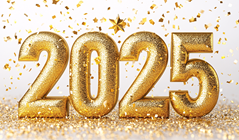 2025-neujahr