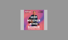 sepp-messner-windschnur1