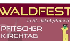 waldfest-st-jakob