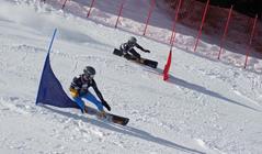 snowboard-europacup-ratschings