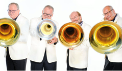 melton-tuba-quartett