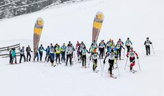 ratschings-winter-trail