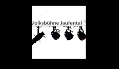 volksbuehne-jaufental