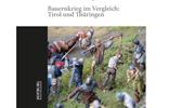 buch-bauernkrieg