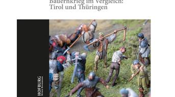 buch-bauernkrieg