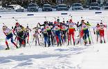 ibu-junior-cup-ridnaun-ridanna-credits-sportissimus