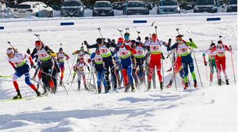 ibu-junior-cup-ridnaun-ridanna-credits-sportissimus