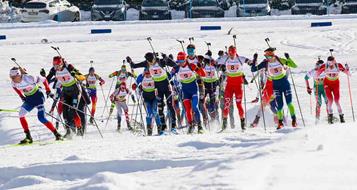 ibu-junior-cup-ridnaun-ridanna-credits-sportissimus