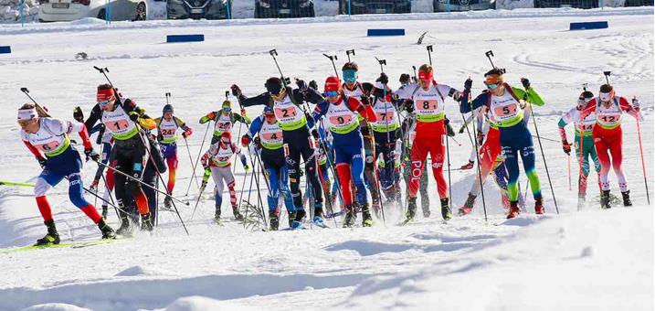 ibu-junior-cup-ridnaun-ridanna-credits-sportissimus