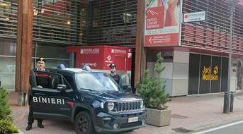 kleiderdieb-gefasst-foto-carabinieri-sterzing